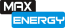 Praca MAX ENERGY Sp. z o.o.