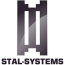 Praca Stal-Systems S.A.