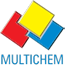 Praca Multichem Sp z o.o.