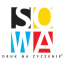 Praca Sowa Sp. z o.o.