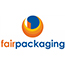 Praca Fair Packaging Sp. zo.o. Sp.k.