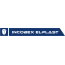 Praca INCOBEX-ELPLAST Sp. z o.o.