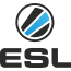 Praca ESL Polska