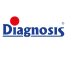 Praca Diagnosis S.A.