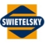 Praca SWIETELSKY RAIL POLSKA Sp. z o.o.