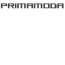 Praca PRIMA MODA S.A.