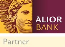 Praca Partner Alior Bank