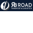 Praca RB ROAD Transport & Logistics Sp. z o.o. Sp.k.