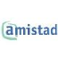 Praca Amistad