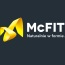 Praca McFIT Polska Sp. z o.o.