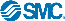 Praca SMC Industrial Automation Polska Sp. z o.o.