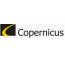 Praca Grupa Copernicus