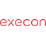 Praca Execon ITS Sp. z o.o.