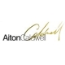 Praca Aiton Caldwell S.A.