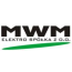 Praca MWM Elektro Sp. z o.o.