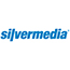 Praca Silvermedia S.A.