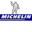 Praca Michelin Polska S.A.