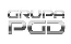Praca DF Grupa PGD