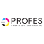 Praca Profes Mariusz Grobelniak