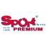 Praca Sport-Premium Sp. z o.o.