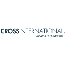 Praca Cross International Cee Sp. z o.o.