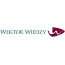 Praca WEKTOR SZYMON TRZEMŻALSKI