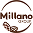 Praca Millano Group