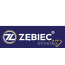 Praca Zakłady Górniczo-Metalowe "ZĘBIEC"