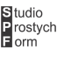Praca Studio Prostych Form