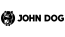 Praca John Dog Group Sp. z o.o. Sp. k.