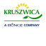 Praca ZT Kruszwica S.A.