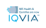 Praca IQVIA