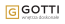 Praca GOTTI