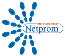 Praca NETPROM