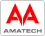 Praca AMATECH - AMABUD Elektrotechnika Sp. z o.o.