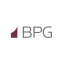 Praca BPG Consulting sp. z o.o.