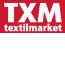 Praca Textilmarket
