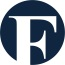Praca Factor Consulting Sp. z o.o.
