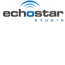 Praca ECHOSTAR STUDIO SP Z O O