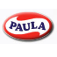 Praca PAULA