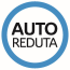 Praca AUTOREDUTA Sp. z o.o. Sp. k.