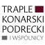 Praca Traple Konarski Podrecki i Wspólnicy sp.j.
