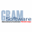 Praca GRAMSOFTWARE Sp. z o.o.