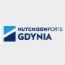 Praca Gdynia Container Terminal S.A.