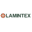 Praca LAMINTEX Sp. z o.o.