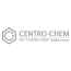 Praca PW centro-chem sp.j. Hanna Borkowska Dariusz Mandziuk