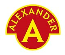 Praca Z.P. ALEXANDER