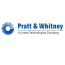 Praca Pratt & Whitney Kalisz