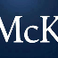 Praca McKinsey EMEA Shared Services Sp. z o.o.