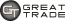 Praca Great Trade Sp. z o.o.